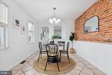 1119 Battery Avenue - Photo 12