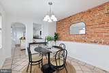 1119 Battery Avenue - Photo 13