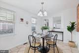 1119 Battery Avenue - Photo 14