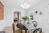 1119 Battery Avenue - Photo 15