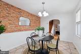 1119 Battery Avenue - Photo 16