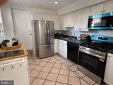 1119 Battery Avenue - Photo 17