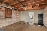 1119 Battery Avenue - Photo 19