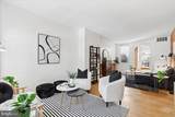 1119 Battery Avenue - Photo 2