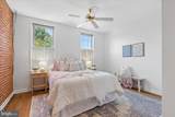 1119 Battery Avenue - Photo 20