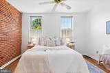 1119 Battery Avenue - Photo 21