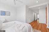 1119 Battery Avenue - Photo 22