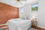 1119 Battery Avenue - Photo 23