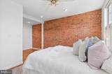 1119 Battery Avenue - Photo 24