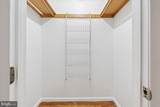 1119 Battery Avenue - Photo 25