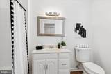 1119 Battery Avenue - Photo 26