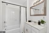 1119 Battery Avenue - Photo 27