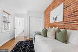 1119 Battery Avenue - Photo 28