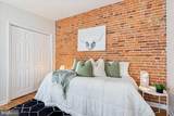 1119 Battery Avenue - Photo 29