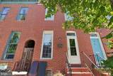 1119 Battery Avenue - Photo 3