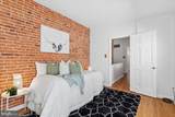 1119 Battery Avenue - Photo 30