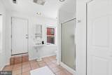 1119 Battery Avenue - Photo 31