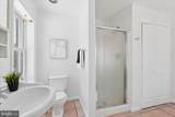 1119 Battery Avenue - Photo 32