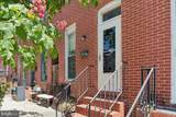 1119 Battery Avenue - Photo 33