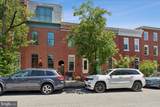 1119 Battery Avenue - Photo 34