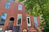 1119 Battery Avenue - Photo 35