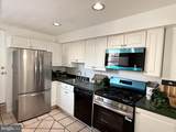 1119 Battery Avenue - Photo 36