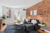 1119 Battery Avenue - Photo 4