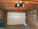 1119 Battery Avenue - Photo 5