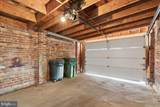 1119 Battery Avenue - Photo 6
