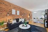 1119 Battery Avenue - Photo 7