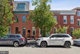 1119 Battery Avenue - Photo 8