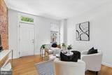 1119 Battery Avenue - Photo 9