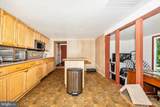 14721-A Albert Staub Road - Photo 2