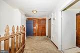 14721-A Albert Staub Road - Photo 30