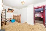 14721-A Albert Staub Road - Photo 31