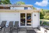 14721-A Albert Staub Road - Photo 32