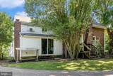 14721-A Albert Staub Road - Photo 33