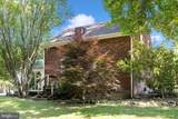 14721-A Albert Staub Road - Photo 34