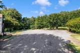 14721-A Albert Staub Road - Photo 35