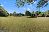 14721-A Albert Staub Road - Photo 36
