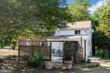14721-A Albert Staub Road - Photo 37
