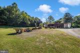 14721-A Albert Staub Road - Photo 38