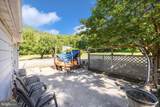 14721-A Albert Staub Road - Photo 39