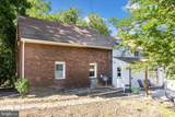 14721-A Albert Staub Road - Photo 40
