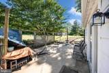 14721-A Albert Staub Road - Photo 41