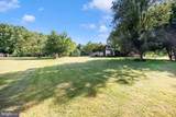 14721-A Albert Staub Road - Photo 42