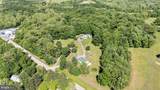 14721-A Albert Staub Road - Photo 43
