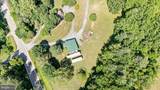14721-A Albert Staub Road - Photo 44