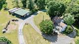14721-A Albert Staub Road - Photo 45