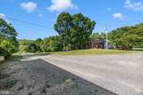 14721-A Albert Staub Road - Photo 46
